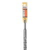 Бур SDS-PLUS 18х800мм ЕРМАК (654-278)