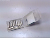 Бита TORX T-40 25мм SATA (S59115) (цена за 1 биту)