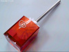 Ерш A9224B (red cristal)