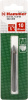 Сверло плитка/стекло DR GL 10,0*85мм HAMMER (202-406)