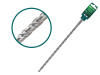 Бур SDS-PLUS 10х260х310мм ВОЛАТ (82110-310) (СТИ)