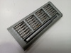 Набор отверток прецизионных (24пр.) посадка 1/8 намагнич. корпус VERTEXTOOLS (ГИТ) (0033-024)