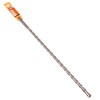 Бур SDS-PLUS 12x410мм ЕРМАК (654-269)