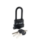 Замок навесной S-Locked BC03-50L-5 влагозащищ. 5кл. (6,72шт) (К+) (блистер)