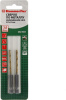 Сверло DR MT HEX 3,0*81мм мет. (2шт) HAMMER (202-803)