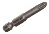 Набор бит PH-2  25мм (10шт) VERTEXTOOLS (ГИТ) (БТ-PH2-25)