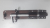 Задвижка ЗТ-150 с п/п медь СОЮЗ
