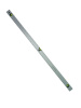 Уровень 120см алюм. VERTEXTOOLS (ГИТ) (3033-1200)