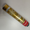 Пена монтажная PENOSIL "GOLD GUN 65 winter" (золотой балон) 875мл проф. до -18С (12шт в кор.)