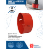Коронка  68мм биметаллическая VertexTools (ГИТ) (2525-68)