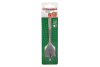 Сверло DR WD SP 35*152мм дерево перов. HAMMER (202-231)