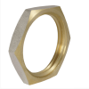 Контргайка JIF 1/2 JIF255NB