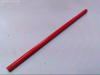 Карандаш малярный разметочный 180мм HEADMAN (684-016)