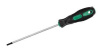 Отвертка TORX T 25х150мм ИП CR-V 24