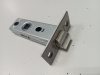 Механизм защелки S-Locked 100 AB бронза (100шт) (К+)