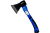 Топор  600г фибергласс. рукоятка VertexTools (ГИТ)  (10-35-600)