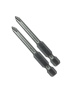 Набор бит PH-2 150мм (10шт) VERTEXTOOLS (ГИТ) (БТ-PH2-150)