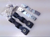 Ролики для раздвижных дверей TIXX DR 13 (40шт)
