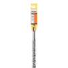 Бур SDS-PLUS 14x600мм ЕРМАК (654-274)