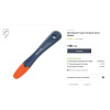 Инструмент для затирки швов VERTEXTOOLS (ГИТ) (99-100-1)