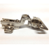 Петля мебельная ВКЛАДНАЯ FMF 110*(55гр)