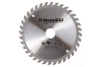 Диск пильный по дер. 130х36х20/16 CSB WD 16 HAMMER (205-102)