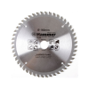 Диск пильный 205-202 CSB PL 160мм*48*20/16мм  по ламинату Hammer Flex