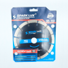 Диск алм. сегментный 105х22,2мм DB-105 SPARK LUX