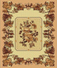 Ковер ВИКТОРИЯ В083N (2х3м) прямоуг. 30 (KALINKA/Россия)