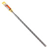 Бур SDS-PLUS 16х400мм ЕРМАК (654-275)
