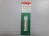 Сверло DR MT  2,5*57/30мм TIN (2шт) мет. HAMMER (202-104)