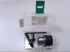 Патрон 208-104 CH-1 1,2"-20UNF 1,5-13ММ переходник SDS+HAMMER