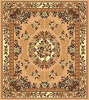 Ковер ВИКТОРИЯ В030N (1,8х2,55м) прямоуг. 30 (KALINKA/Россия)