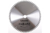 Диск пильный 205-121 CSB WD 355*64*32/30 HAMMER по дереву