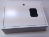Щит ЩУРН-1/12  IP31 (400х300х140) EKF Basic