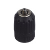 Патрон для дрели БЗП 2-13мм 1/2-20UNF VertexTools (ГИТ)  (0074)