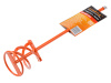 Миксер для смесей 80х400мм SDS+ STARTUL MASTER (ST0602-08-40) (СТИ)