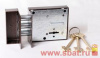 Замок накладной СИМЕКО БИФ-0026*4 (20шт)