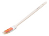Кисть радиаторная 38мм 1,5" STARTUL STANDART (ST0121-38) (СТИ)