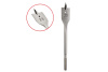 Сверло DR WD SP 20*152мм дерево перов. HAMMER (202-225)