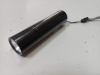 Фонарь ручной аккумуляторный 300лм 3Вт 500мАч OSI 3 режима USB (9094007)