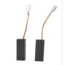 Щетки угольные RD для Bosch (1617014134) 5х8х19мм (2шт) AUTOSTOP (404-303)