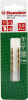 Сверло DR MT  3,0*61/33мм TIN (2шт) мет. HAMMER (202-105)
