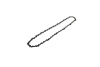 Цепь пильная (401-939) 3/8"-1,3мм-53 HAMMERflex
