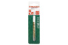 Сверло DR MT  4,5*80/47мм TIN мет. HAMMER (202-111)