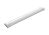 Свет-к св/д 20Вт (VPO-1-РР-20-6500) 6500К 1500Лм IP20 (H=75мм L=600мм) VKL electric