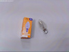 Лампочка 10Вт Е12 (SP-00864)
