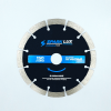 Диск алм. сегментный 150х22,2мм DB-150 SPARK LUX