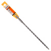 Бур SDS-PLUS  8x260мм ЕРМАК (654-136)