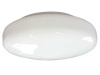 Свет-к НПО 22-100-220 с175 Берет IP20